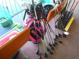 http://www.golfpartner.co.jp/532/DSCN9363.jpg