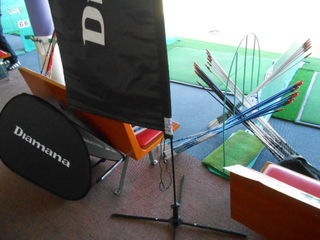 http://www.golfpartner.co.jp/532/DSCN9365.jpg
