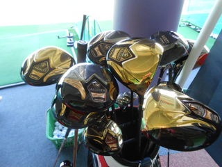 http://www.golfpartner.co.jp/532/DSCN9368.jpg
