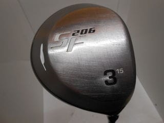 http://www.golfpartner.co.jp/532/DSCN9755.jpg
