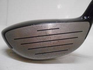 http://www.golfpartner.co.jp/532/DSCN9757.jpg
