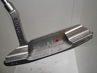 http://www.golfpartner.co.jp/532/DSCN9818.jpg