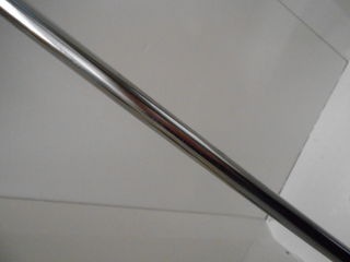 http://www.golfpartner.co.jp/532/DSCN9820.jpg