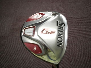 http://www.golfpartner.co.jp/532/GiE3W.JPG