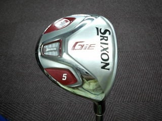 http://www.golfpartner.co.jp/532/GiE5.JPG