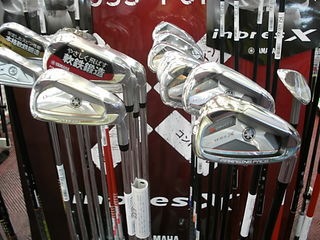 http://www.golfpartner.co.jp/532/II.JPG