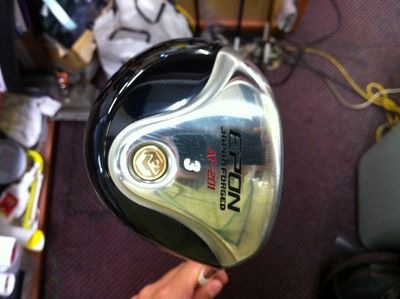 http://www.golfpartner.co.jp/532/IMG_0638%5B1%5D.jpg