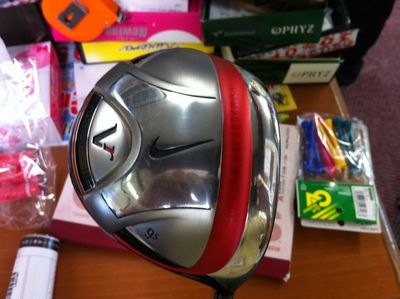 http://www.golfpartner.co.jp/532/IMG_0641%5B1%5D.jpg