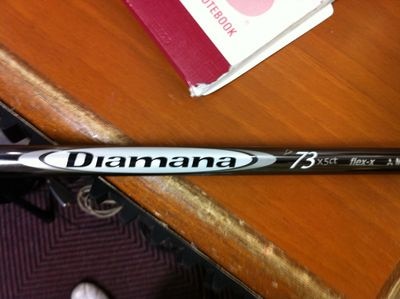 http://www.golfpartner.co.jp/532/IMG_0646%5B1%5D.jpg