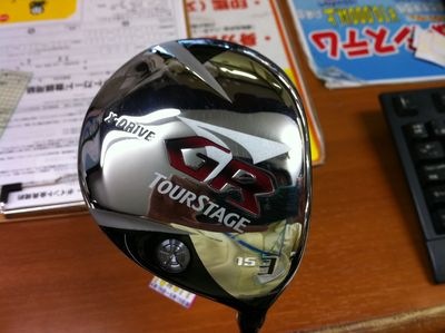 http://www.golfpartner.co.jp/532/IMG_0648%5B1%5D.jpg