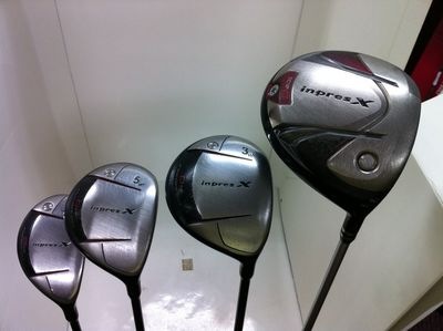 http://www.golfpartner.co.jp/532/IMG_0657%5B1%5D.jpg