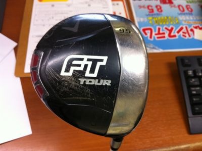 http://www.golfpartner.co.jp/532/IMG_0662%5B1%5D.jpg