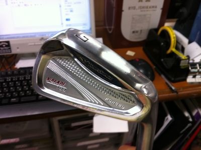http://www.golfpartner.co.jp/532/IMG_0665%5B1%5D.jpg