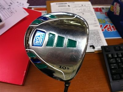 http://www.golfpartner.co.jp/532/IMG_0673%5B1%5D.jpg