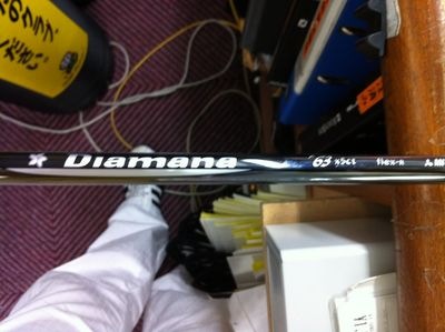 http://www.golfpartner.co.jp/532/IMG_0674%5B1%5D.jpg