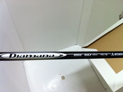 http://www.golfpartner.co.jp/532/IMG_0681%5B1%5D.jpg