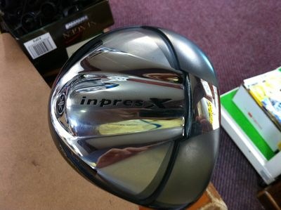 http://www.golfpartner.co.jp/532/IMG_0703%5B1%5D.jpg