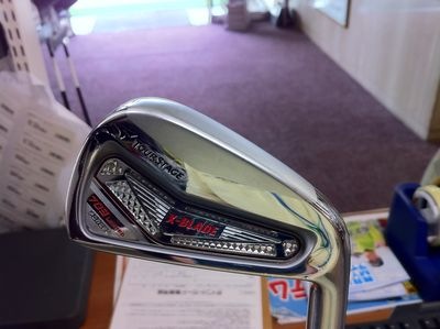 http://www.golfpartner.co.jp/532/IMG_0719%5B1%5D.jpg