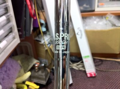 http://www.golfpartner.co.jp/532/IMG_0721%5B1%5D.jpg
