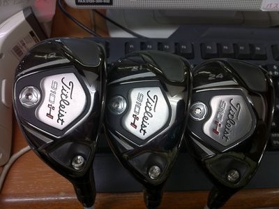 http://www.golfpartner.co.jp/532/IMG_0730%5B1%5D.jpg