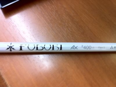 http://www.golfpartner.co.jp/532/IMG_0732%5B1%5D.jpg