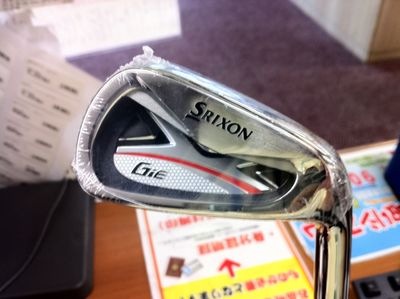 http://www.golfpartner.co.jp/532/IMG_0735%5B1%5D.jpg