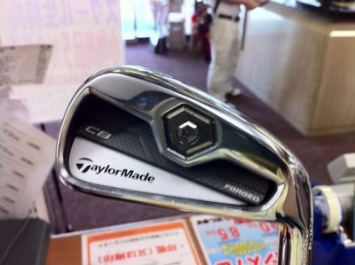 http://www.golfpartner.co.jp/532/IMG_0737%5B1%5D.jpg