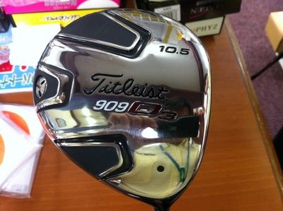 http://www.golfpartner.co.jp/532/IMG_0743%5B1%5D.jpg