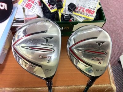 http://www.golfpartner.co.jp/532/IMG_0761%5B1%5D.jpg