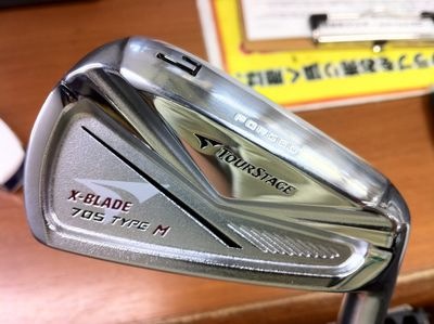 http://www.golfpartner.co.jp/532/IMG_0767%5B1%5D.jpg