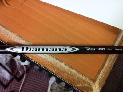 http://www.golfpartner.co.jp/532/IMG_0786%5B1%5D.jpg
