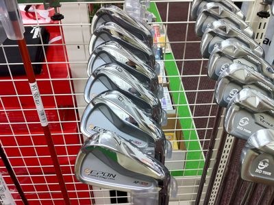 http://www.golfpartner.co.jp/532/IMG_1323%5B1%5D.jpg