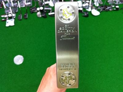 http://www.golfpartner.co.jp/532/IMG_1346%5B1%5D.jpg