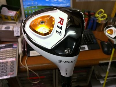 http://www.golfpartner.co.jp/532/IMG_1384%5B1%5D.jpg
