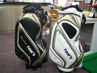 http://www.golfpartner.co.jp/532/LEXUS.JPG
