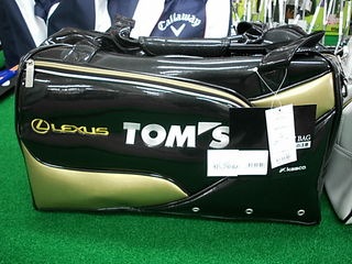 http://www.golfpartner.co.jp/532/LEXUSbos.JPG