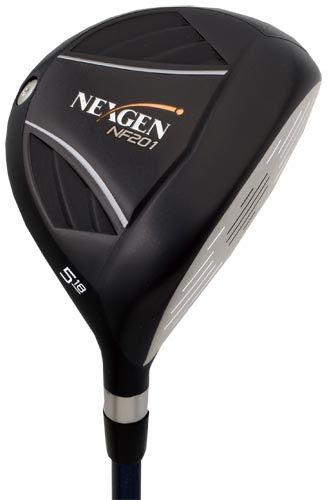 http://www.golfpartner.co.jp/532/NEXGEN201%20UP2.bmp