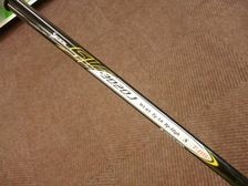 http://www.golfpartner.co.jp/532/P1000124.JPG