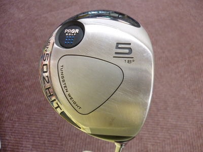 http://www.golfpartner.co.jp/532/P1000127.JPG