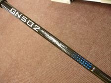 http://www.golfpartner.co.jp/532/P1000129.JPG