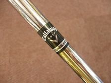 http://www.golfpartner.co.jp/532/P1000139.JPG