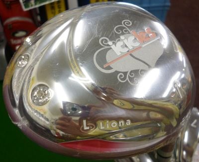http://www.golfpartner.co.jp/532/P1000146.JPG