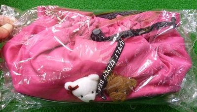 http://www.golfpartner.co.jp/532/P1000152.JPG