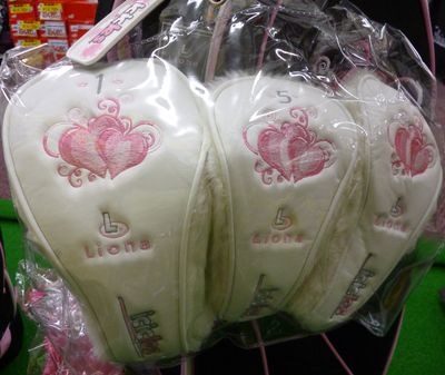 http://www.golfpartner.co.jp/532/P1000154.JPG
