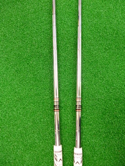 http://www.golfpartner.co.jp/532/P1000188.JPG