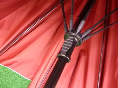 http://www.golfpartner.co.jp/532/P1000249.JPG
