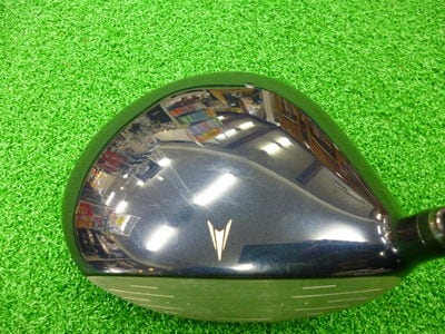 http://www.golfpartner.co.jp/532/P1000258.JPG