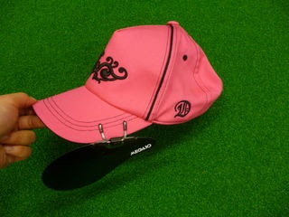 http://www.golfpartner.co.jp/532/P1000325.JPG