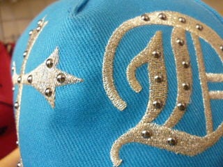 http://www.golfpartner.co.jp/532/P1000334.JPG
