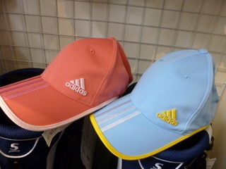 http://www.golfpartner.co.jp/532/P1000335.JPG